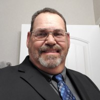 Randy Cooper