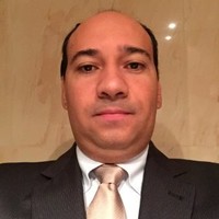 Eliezer Silva