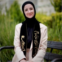 Roleena Shafei