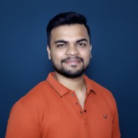 Kshitij Prakash