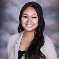 Chelsie Ann Sorino