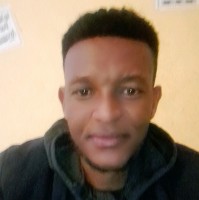 Ajema Wogi