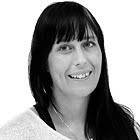 Gry Johanne Østby