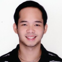 Jasper Rey Lopez