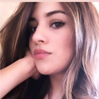 Julia Abigail Galarza