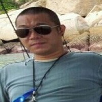 Wong Wing Hong Hong