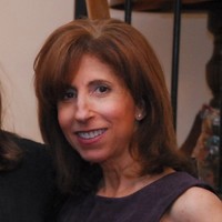 Shelly Brodsky