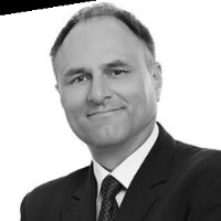 Andrzej Wesołowski