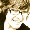 Toni Bishop Lang