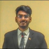 Anshu Kumar