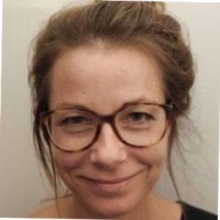 Louise Felsgård