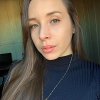Milena Miranda Xavier