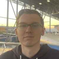 Aleksandr Shatalov