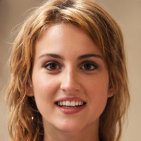 Amelie Kuhn
