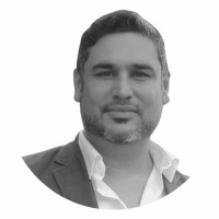 Carlos Meneses