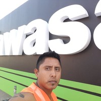 Diego Clemente