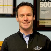 Brendan Kelly