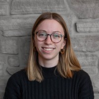 Elizabeth Schnorrenberg