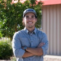 Benjamin Castaneda