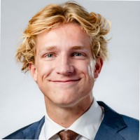 Hugo ten Broeke