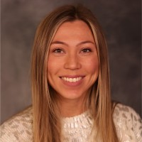 Lily Steinkamp