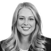 Yolanda Tidlund