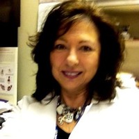 Sandra Jasper