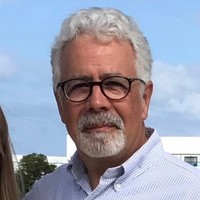 Joseph Tormos