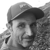 Daniel Boller