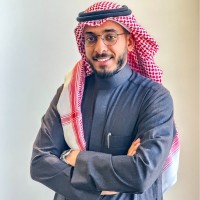 mohammed ghamri