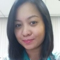 Jessele Sagana