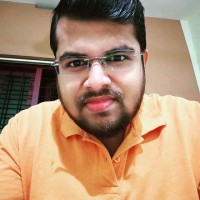 Nijas Pk