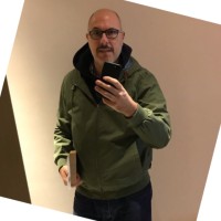 Fabio Malengo
