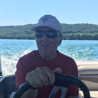 Dave Leiser