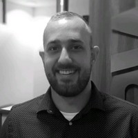 Kacper Borowiec