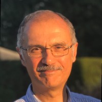 Ahmed Nassef