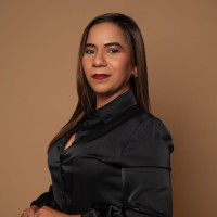 Liliana Rijo Gonzalez