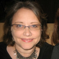 Robin Nelson