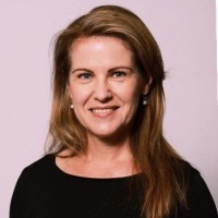 Tracy Rogers