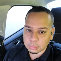 Roger Mendez