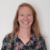 Dorien Aertgeerts