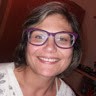 Andreia Martins
