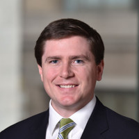 Christopher T. Magette