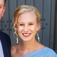 Deanna Bruggeman