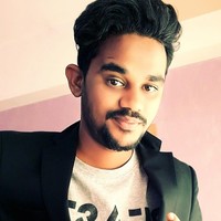 Alpesh Parmar