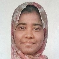 Priscilla Anbanandan