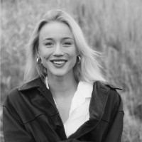 Kajsa Berggren