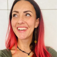 Francesca De Marco