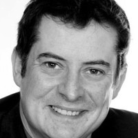 Tom Quarry