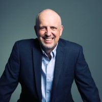 Michael Castro,  LLM